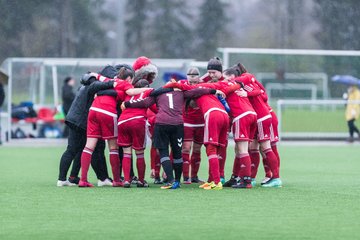 Bild 27 - F Egenbuettel - Walddoerfer 2 : Ergebnis: 3:2